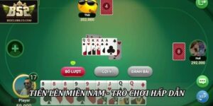 Tiến lên miền Nam